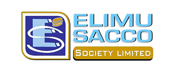 Elimu Sacco Society Ltd