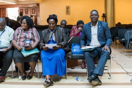 Elimu_Sacco-106
