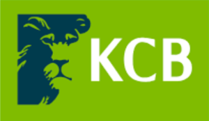 kcb